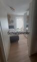 Foto - 2 Zimmer Erdgeschoßwohnung in Ludwigshafen am Rhein