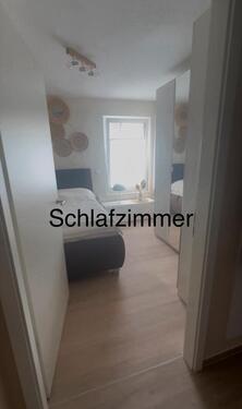 Foto - 2 Zimmer Erdgeschoßwohnung in Ludwigshafen am Rhein