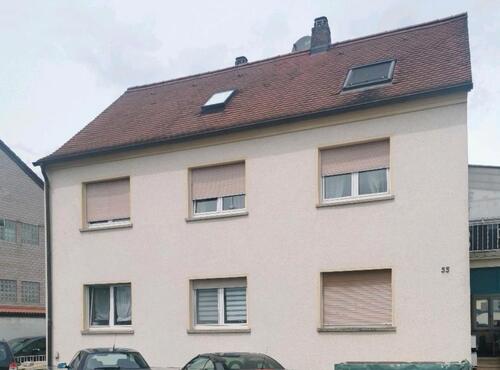 Foto - Haus zum Kauf - 850.000,00&nbsp;EUR Kaufpreis, ca.&nbsp; 240,00&nbsp;m&sup2;