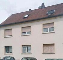 Haus zum Kauf - 850.000,00&nbsp;EUR Kaufpreis, ca.&nbsp; 240,00&nbsp;m&sup2; in Hallstadt (PLZ: 96103)