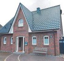 Einfamilienhaus in ruhiger Lage mit Kamin - Lüdersdorf