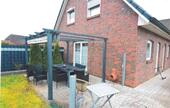 Foto - 5 Zimmer Einfamilienhaus in Lüdersdorf