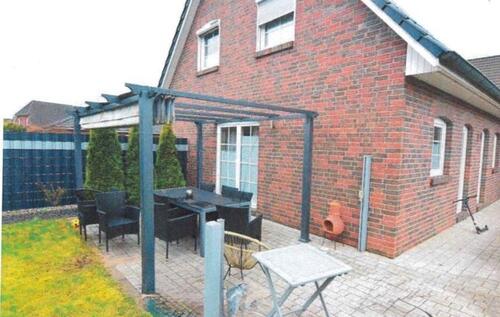 Foto - 5 Zimmer Einfamilienhaus in Lüdersdorf
