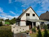 Foto - Charmantes Haus im Süden von Neumünster – courtagefrei
