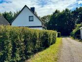 Foto - 4 Zimmer Einfamilienhaus in Neumünster