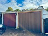Foto - Einfamilienhaus in Neumünster zum Kaufen