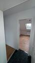 Foto - 3 Zimmer Dachgeschoßwohnung zur Miete in Ludwigsburg
