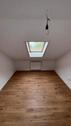Foto - 3 Zimmer Dachgeschoßwohnung in Ludwigsburg