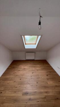 Foto - 3 Zimmer Dachgeschoßwohnung in Ludwigsburg