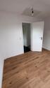 Foto - Dachgeschoßwohnung in Ludwigsburg zur Miete