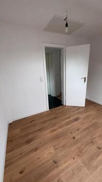 Foto - Dachgeschoßwohnung in Ludwigsburg zur Miete