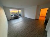 Foto - 3 Zimmer mit Balkon 83 m2 , iStahlsberg 17