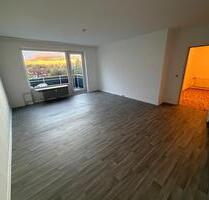 3 Zimmer mit Balkon 83 m2 , iStahlsberg 17 - Wuppertal Gemarkung Nächstebreck