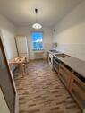 Foto - 3 Zimmer Etagenwohnung zur Miete in Wuppertal