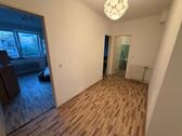Foto - 3 Zimmer Etagenwohnung in Wuppertal