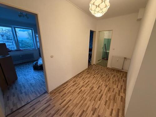 Foto - 3 Zimmer Etagenwohnung in Wuppertal