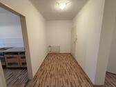 Foto - Etagenwohnung in Wuppertal zur Miete