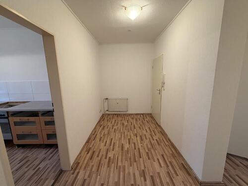 Foto - Etagenwohnung in Wuppertal zur Miete