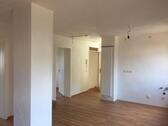 Foto - Helle, gemütl. 3 Zi.-Wohnung inkl. Wintergarten, Runkel-Dehrn
