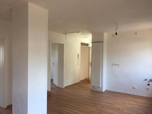 Foto - Helle, gemütl. 3 Zi.-Wohnung inkl. Wintergarten, Runkel-Dehrn