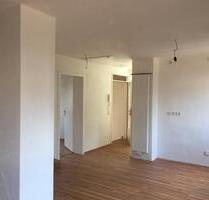 Helle, gemütl. 3 Zi.-Wohnung inkl. Wintergarten, Runkel-Dehrn