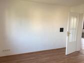 Foto - 3 Zimmer Etagenwohnung zur Miete in Runkel