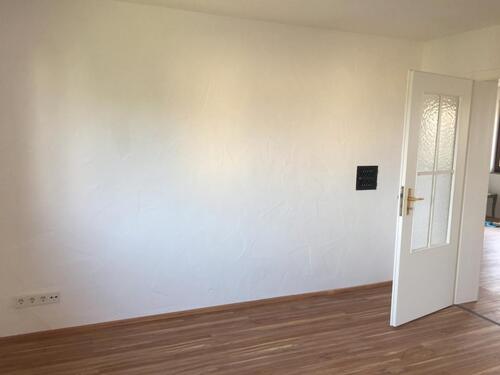 Foto - 3 Zimmer Etagenwohnung zur Miete in Runkel
