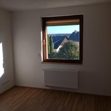 Foto - 3 Zimmer Etagenwohnung in Runkel