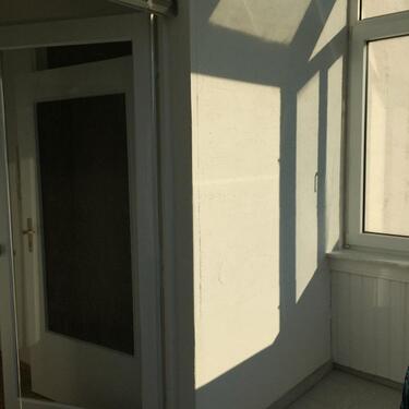 Foto - Etagenwohnung in Runkel zur Miete