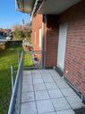 Foto - Erdgeschosswohnung mit Loggia in Lünen-Altlünen