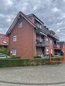 Foto - 2 Zimmer Erdgeschoßwohnung zur Miete in Lünen