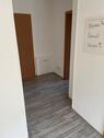 Foto - 2 Zimmer Erdgeschoßwohnung in Lünen