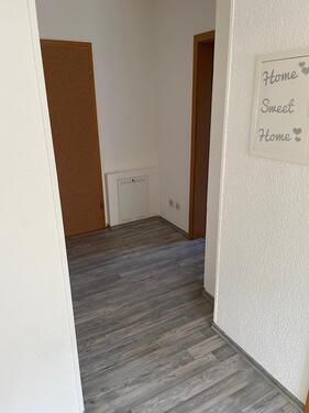 Foto - 2 Zimmer Erdgeschoßwohnung in Lünen