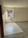 Foto - Erdgeschoßwohnung in Lünen zur Miete
