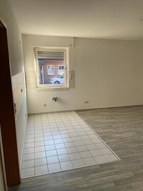 Foto - Erdgeschoßwohnung in Lünen zur Miete