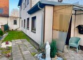 Foto - Haus zu verkaufen - 65.000,00&nbsp;EUR Kaufpreis, ca.&nbsp; 180,00&nbsp;m&sup2;
