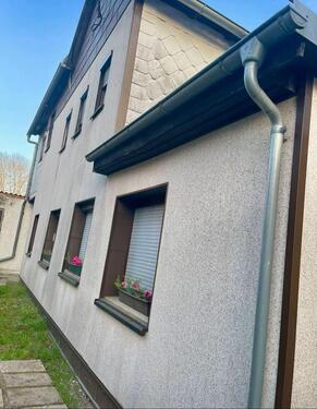 Foto - 10 Zimmer Einfamilienhaus zum Kaufen in Römhild
