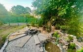 Foto - Einfamilienhaus in Römhild zum Kaufen