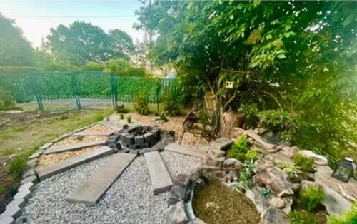 Foto - Einfamilienhaus in Römhild zum Kaufen