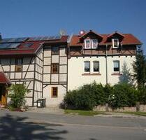 Pension Erfurt,FEWO,Ferienwonung Erfurt,Günstige Ferienwohnung,