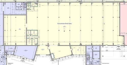 Foto - andere zur Miete in Grimma