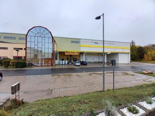 Foto - andere in Grimma