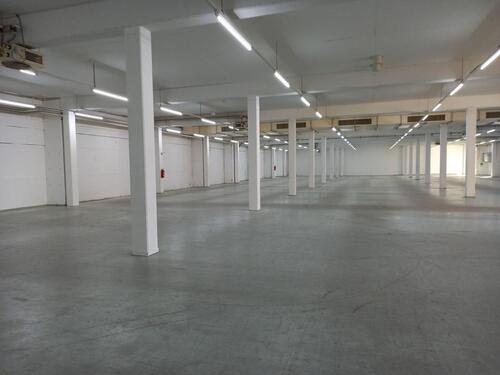 Foto - andere in Grimma zur Miete