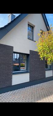 Foto - Kaufpreis-REDUZIERUNG Moderne-DHH Itzehoe-BREITENBURG
