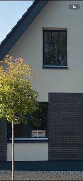 Foto - Einfamilienhaus zum Kaufen in Itzehoe