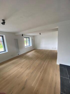 Foto - Einfamilienhaus in Itzehoe