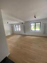 Foto - Einfamilienhaus in Itzehoe zum Kaufen