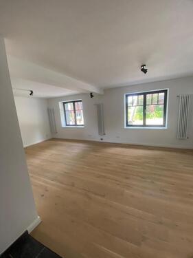 Foto - Einfamilienhaus in Itzehoe zum Kaufen