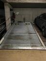 Foto - Tiefgaragenstellplatz - 247 zugänglich mit eigenem Schlüssel