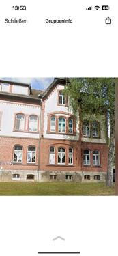 Foto - Wohnung Bad Salzdetfurth - 678,00 EUR Kaltmiete,